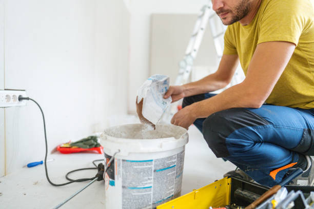 Dehumidification Services in Coleraine, MN