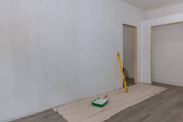 Best Mold Remediation for Healthcare Facilities  in Coleraine, MN