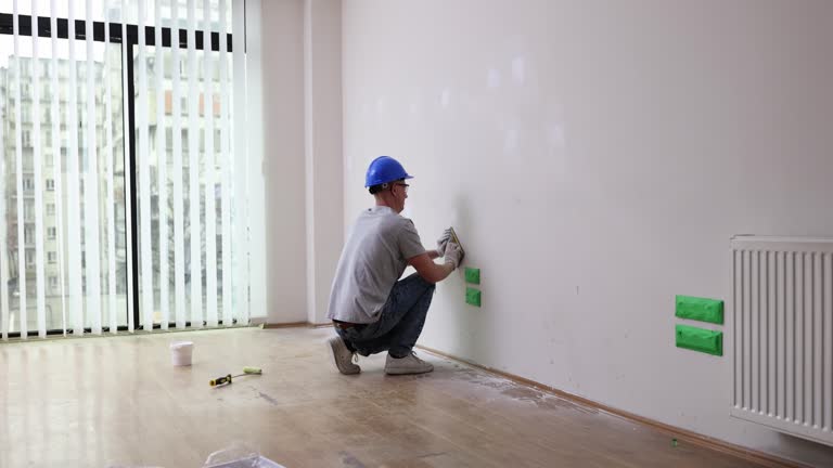  Coleraine, MN Mold Removal Pros