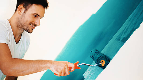Best Mold Remediation for Healthcare Facilities  in Coleraine, MN